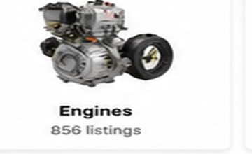 Engines
