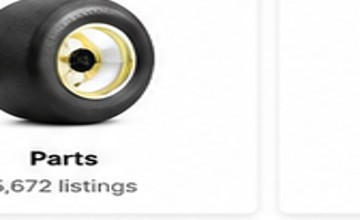 Parts